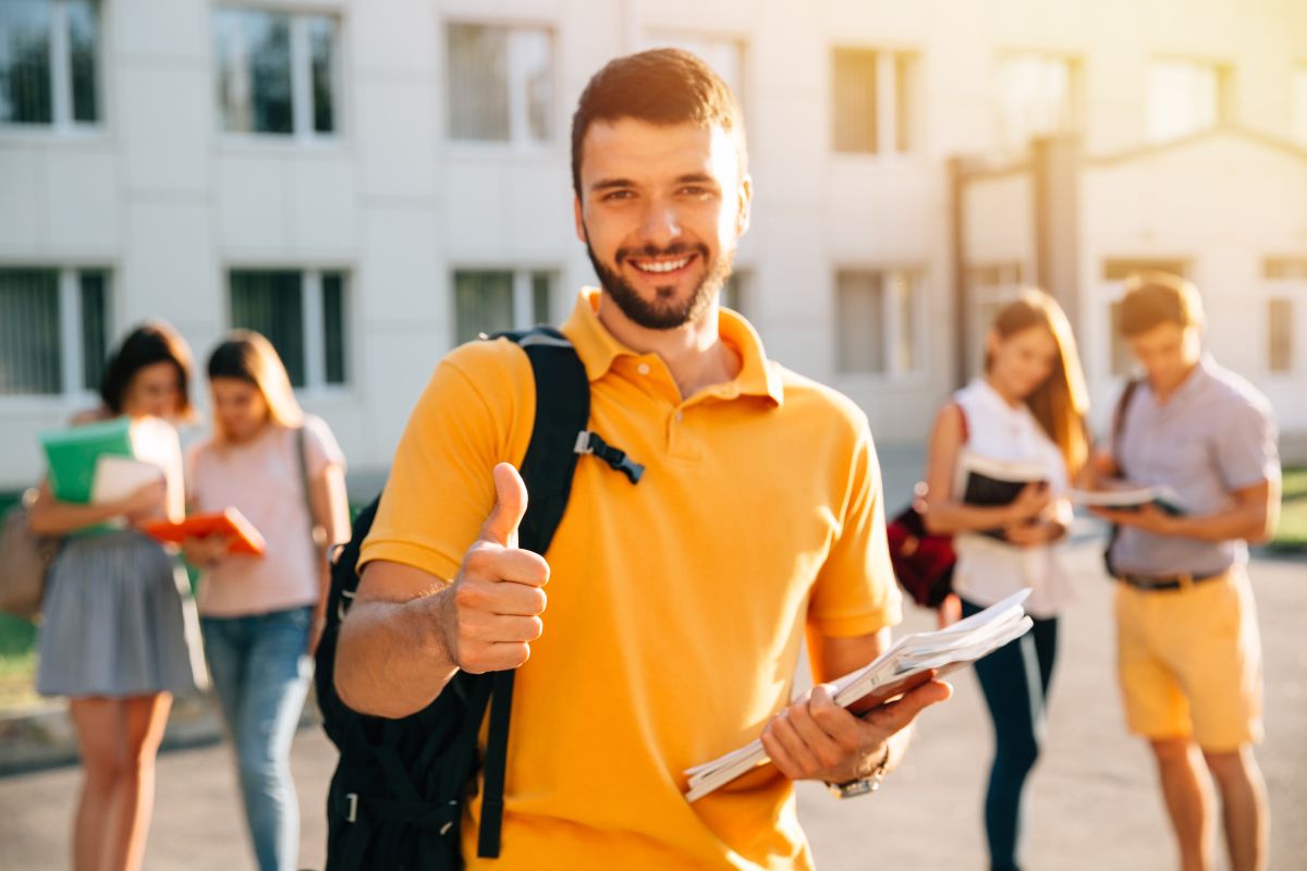 Management Lecture Case Study