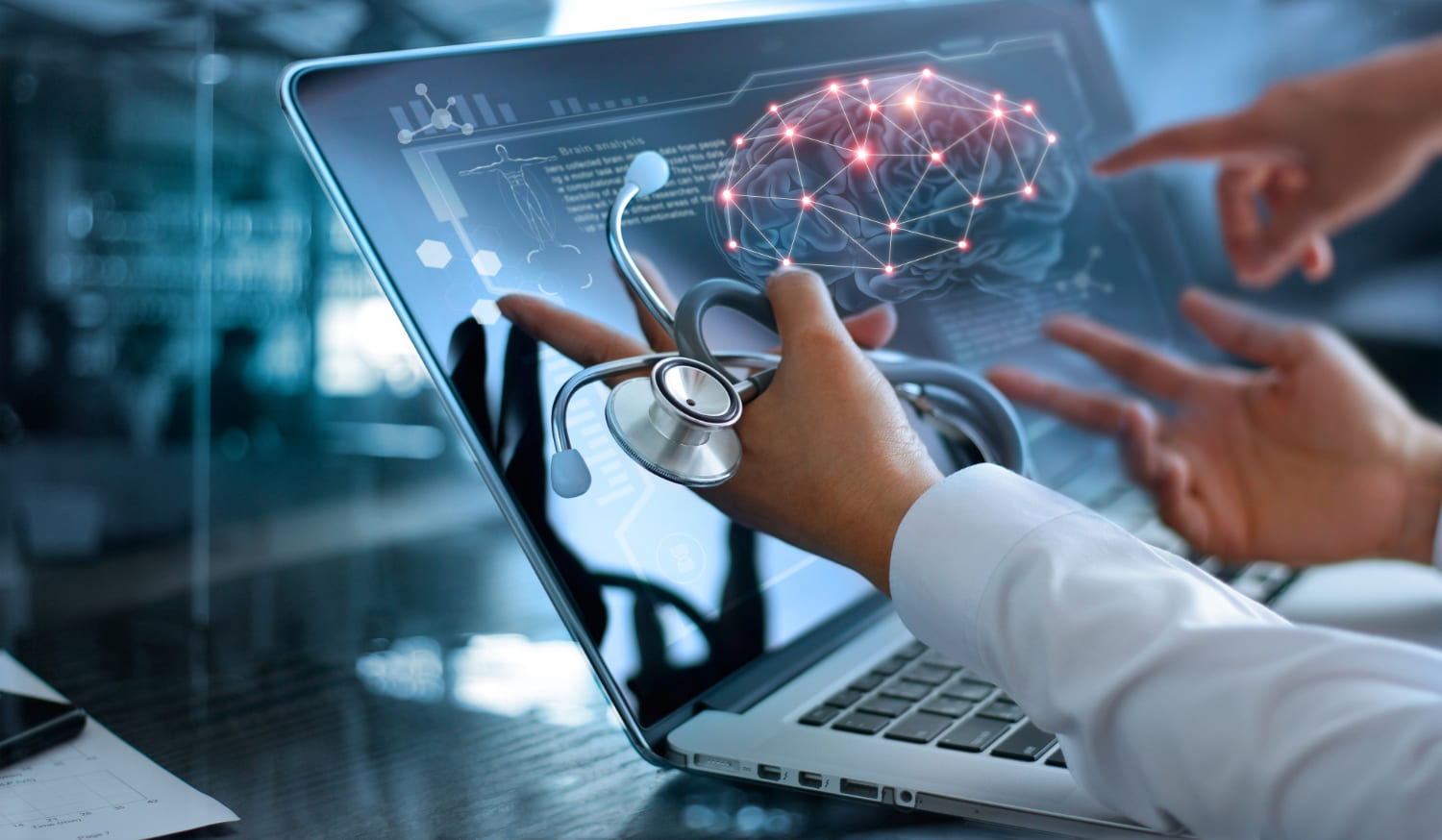 Postgraduate Clinical Doctor